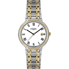 ساعت مچی روتاری GB00231.01 - rotary watch gb00231.01  